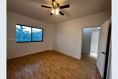 10700 NW 66th St #411, Doral, FL 33178 - Photo 7