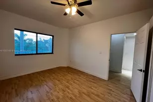 10700 NW 66th St, Doral, FL 33178 - Photo 7