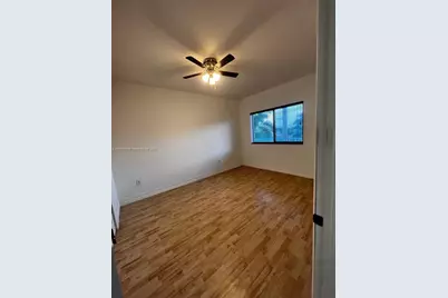 10700 NW 66th St #411, Doral, FL 33178 - Photo 5