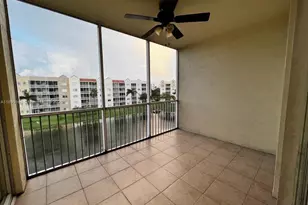 10700 NW 66th St, Doral, FL 33178 - Photo 11