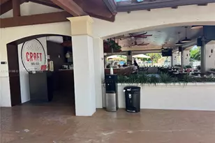 10700 NW 66th St, Doral, FL 33178 - Photo 31