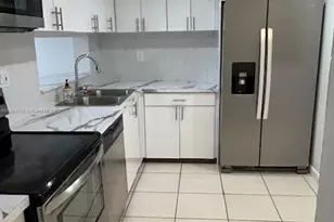8540 SW 133rd Avenue Rd, Miami, FL 33183 - Photo 1