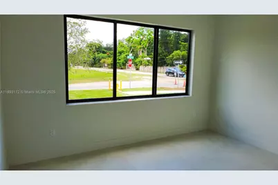 17354 SW 287th, Homestead, FL 33030 - Photo 21