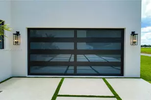 17354 SW 287th, Homestead, FL 33030 - Photo 3