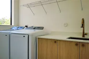 17354 SW 287th, Homestead, FL 33030 - Photo 19