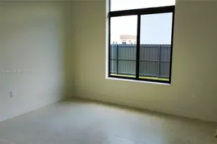 17354 SW 287th, Homestead, FL 33030 - Photo 13