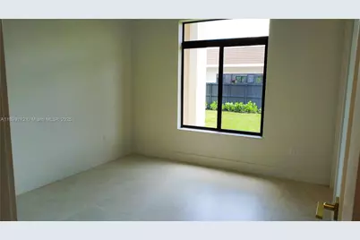 17354 SW 287th, Homestead, FL 33030 - Photo 11