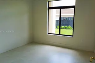 17354 SW 287th, Homestead, FL 33030 - Photo 11