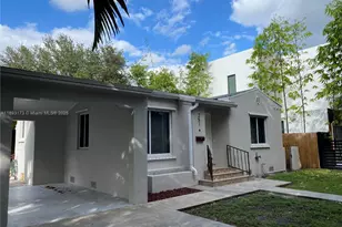 251 NW 41st St, Miami, FL 33127 - Photo 1