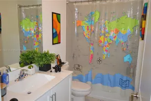 2744 SE 19th St, Homestead, FL 33035 - Photo 15