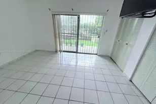300 NW 42nd Ave, Miami, FL 33126 - Photo 9