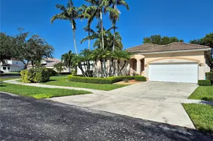 2902 Augusta Dr, Homestead, FL 33035 - Photo 1