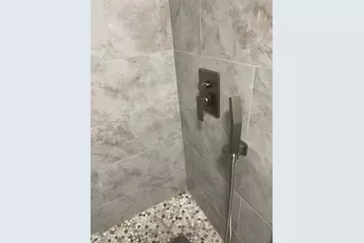 1640 NW 19th Ter #103, Delray Beach, FL 33445 - Photo 21