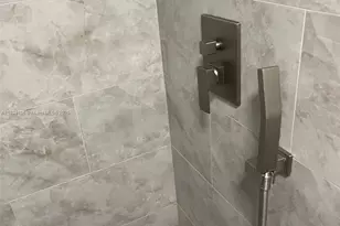 1640 NW 19th Terrace, Delray Beach, FL 33445 - Photo 21