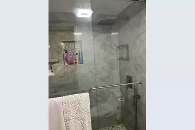 1640 NW 19th Ter #103, Delray Beach, FL 33445 - Photo 15