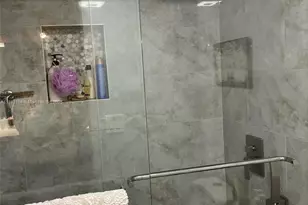 1640 NW 19th Terrace, Delray Beach, FL 33445 - Photo 15