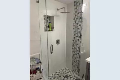 1640 NW 19th Ter #103, Delray Beach, FL 33445 - Photo 9