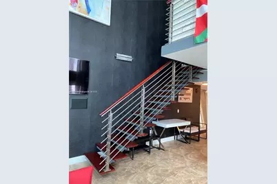 41 SE 5th St #717, Miami, FL 33131 - Photo 7