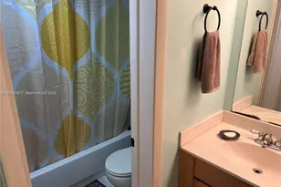 [Address not provided], Miami, FL 33186 - Photo 31