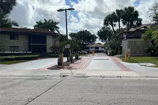 [Address not provided], Miami, FL 33186 - Photo 3