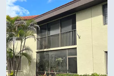 [Address not provided], Miami, FL 33186 - Photo 29