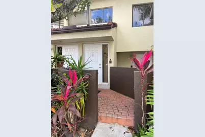 [Address not provided], Miami, FL 33186 - Photo 5