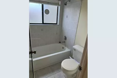 [Address not provided], Miami, FL 33186 - Photo 41