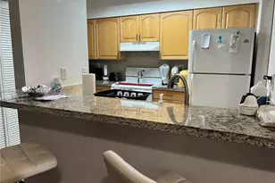 [Address not provided], Miami, FL 33186 - Photo 25