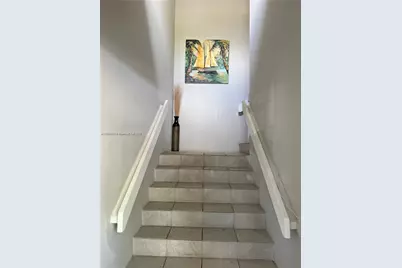 [Address not provided], Miami, FL 33186 - Photo 7