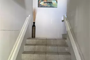 [Address not provided], Miami, FL 33186 - Photo 7