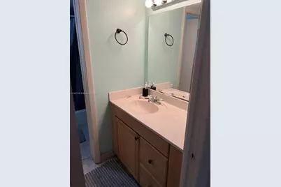 [Address not provided], Miami, FL 33186 - Photo 15
