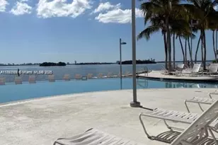 650 NE 64, Miami, FL 33138 - Photo 23