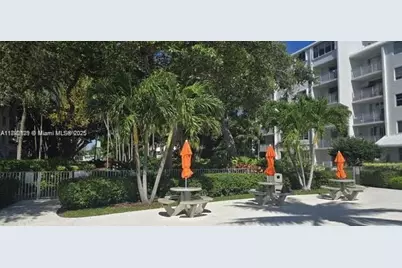 650 NE 64 #G608, Miami, FL 33138 - Photo 11