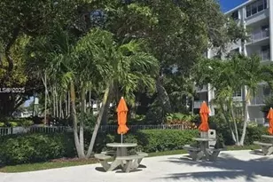 650 NE 64, Miami, FL 33138 - Photo 11