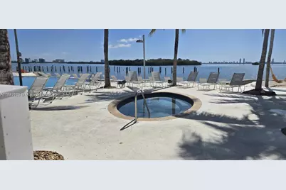 650 NE 64 #G608, Miami, FL 33138 - Photo 1