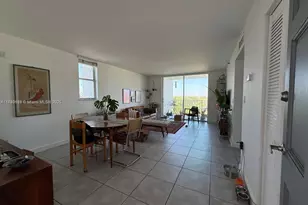 650 NE 64, Miami, FL 33138 - Photo 27