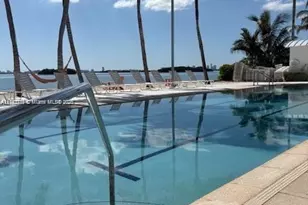 650 NE 64, Miami, FL 33138 - Photo 19