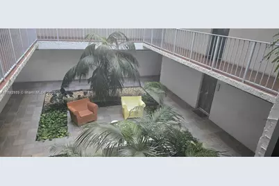 650 NE 64 #G608, Miami, FL 33138 - Photo 7