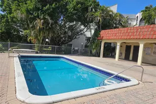 3301 Spanish Moss Te, Lauderhill, FL 33319 - Photo 11