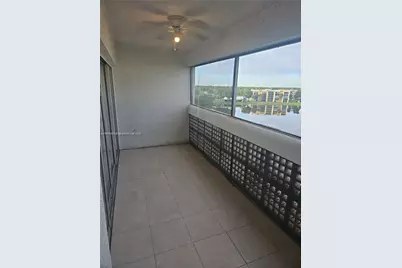 3301 Spanish Moss Te #708, Lauderhill, FL 33319 - Photo 9