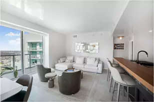 1900 N Bayshore Dr, Miami, FL 33132 - Photo 3