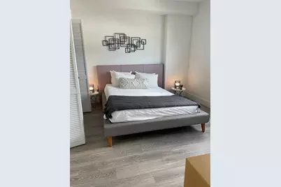 540 Brickell Key Dr #522, Miami, FL 33131 - Photo 7