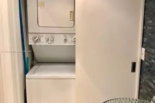 540 Brickell Key Dr, Miami, FL 33131 - Photo 17