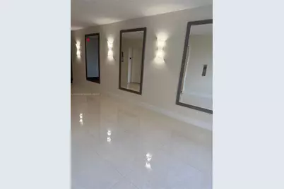 540 Brickell Key Dr #522, Miami, FL 33131 - Photo 21