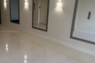 540 Brickell Key Dr, Miami, FL 33131 - Photo 21