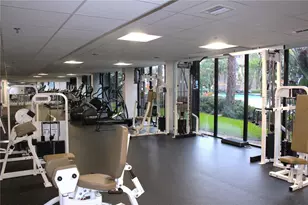 540 Brickell Key Dr, Miami, FL 33131 - Photo 19