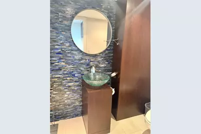 540 Brickell Key Dr #522, Miami, FL 33131 - Photo 3