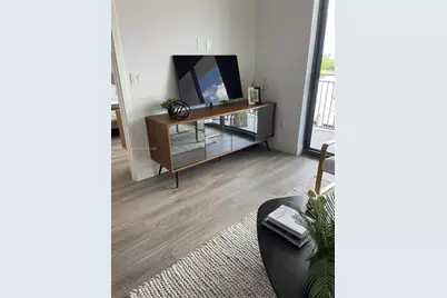 540 Brickell Key Dr #522, Miami, FL 33131 - Photo 11