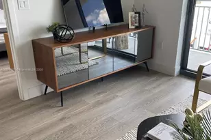 540 Brickell Key Dr, Miami, FL 33131 - Photo 11