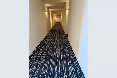 540 Brickell Key Dr #522, Miami, FL 33131 - Photo 23